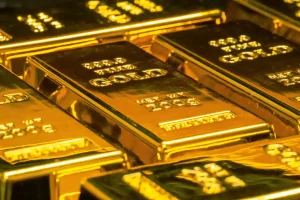 Gold Rate Today: सोने के भाव में तेजी, एक क्लिक में चेक करें अपने शहर का लेटेस्ट रेट
