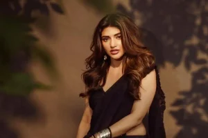 डीपफेक का शिकार बनीं श्रीलीला, महिलाओं की सुरक्षा को लेकर मांगा सख्त कानून