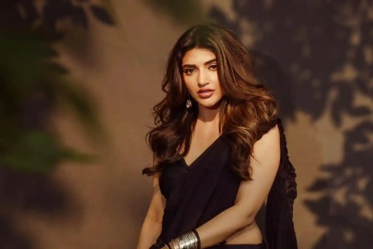 Sreeleela AI Controversy: अभिनेत्री ने महिलाओं की गरिमा पर हमले के खिलाफ उठाई आवाज़