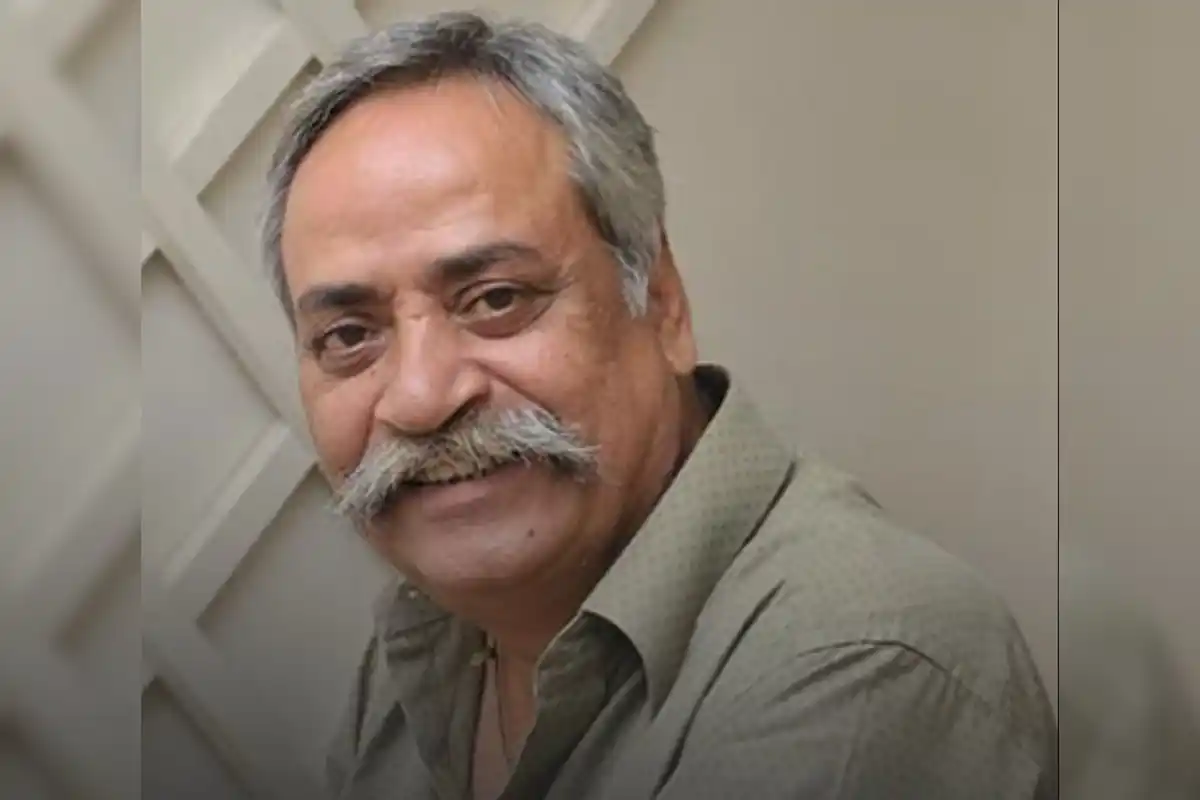 Legends We Lost in 2025: भारतीय सितारों को श्रद्धांजलि