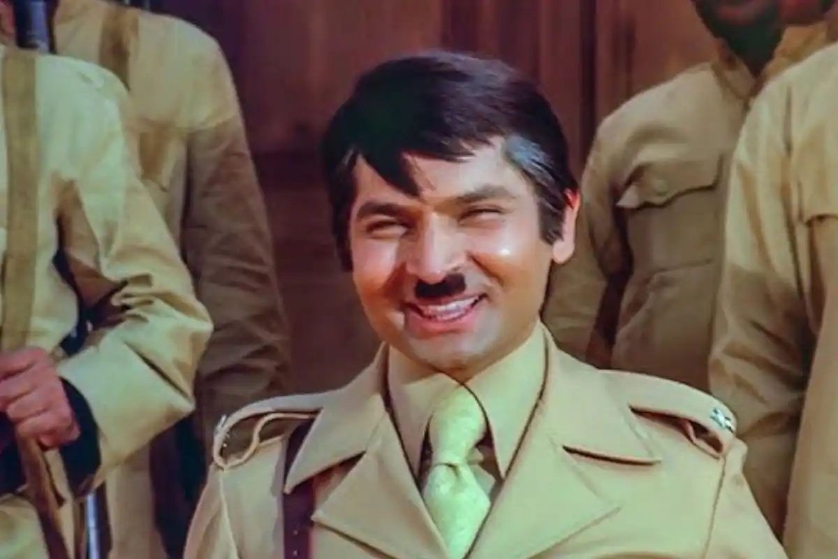 Legends We Lost in 2025: भारतीय सितारों को श्रद्धांजलि