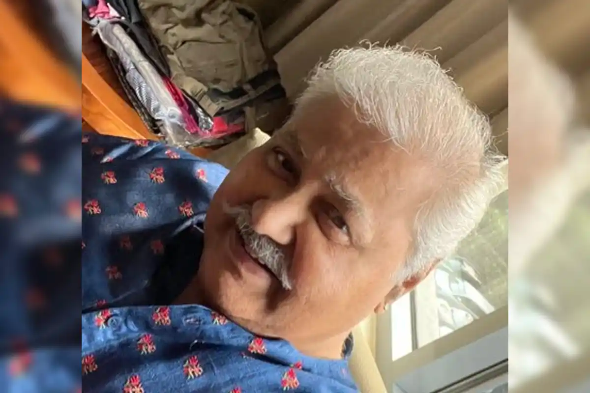 2025 में हमसे बिछुड़े दिग्गज: सिनेमा, संगीत और संस्कृति को आकार देने वाली महान हस्तियां