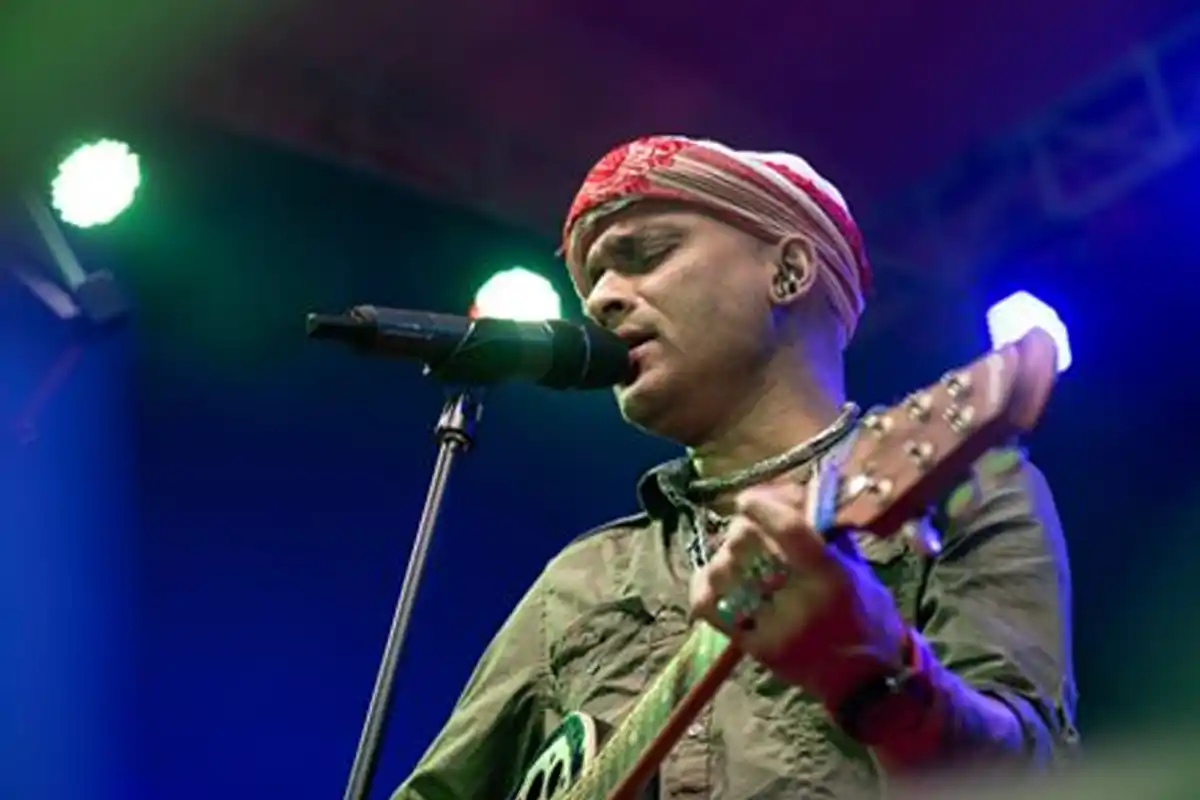 2025 में हमसे बिछुड़े दिग्गज: सिनेमा, संगीत और संस्कृति को आकार देने वाली महान हस्तियां