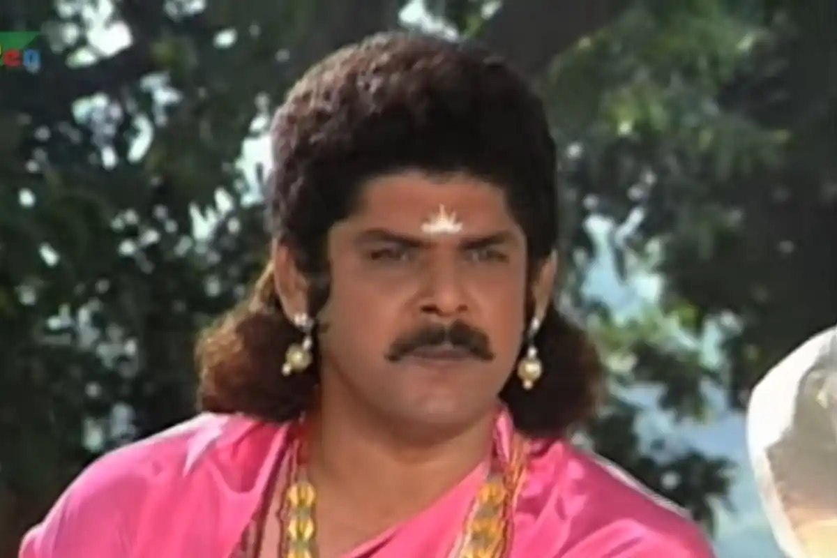 2025 में हमसे बिछुड़े दिग्गज: सिनेमा, संगीत और संस्कृति को आकार देने वाली महान हस्तियां