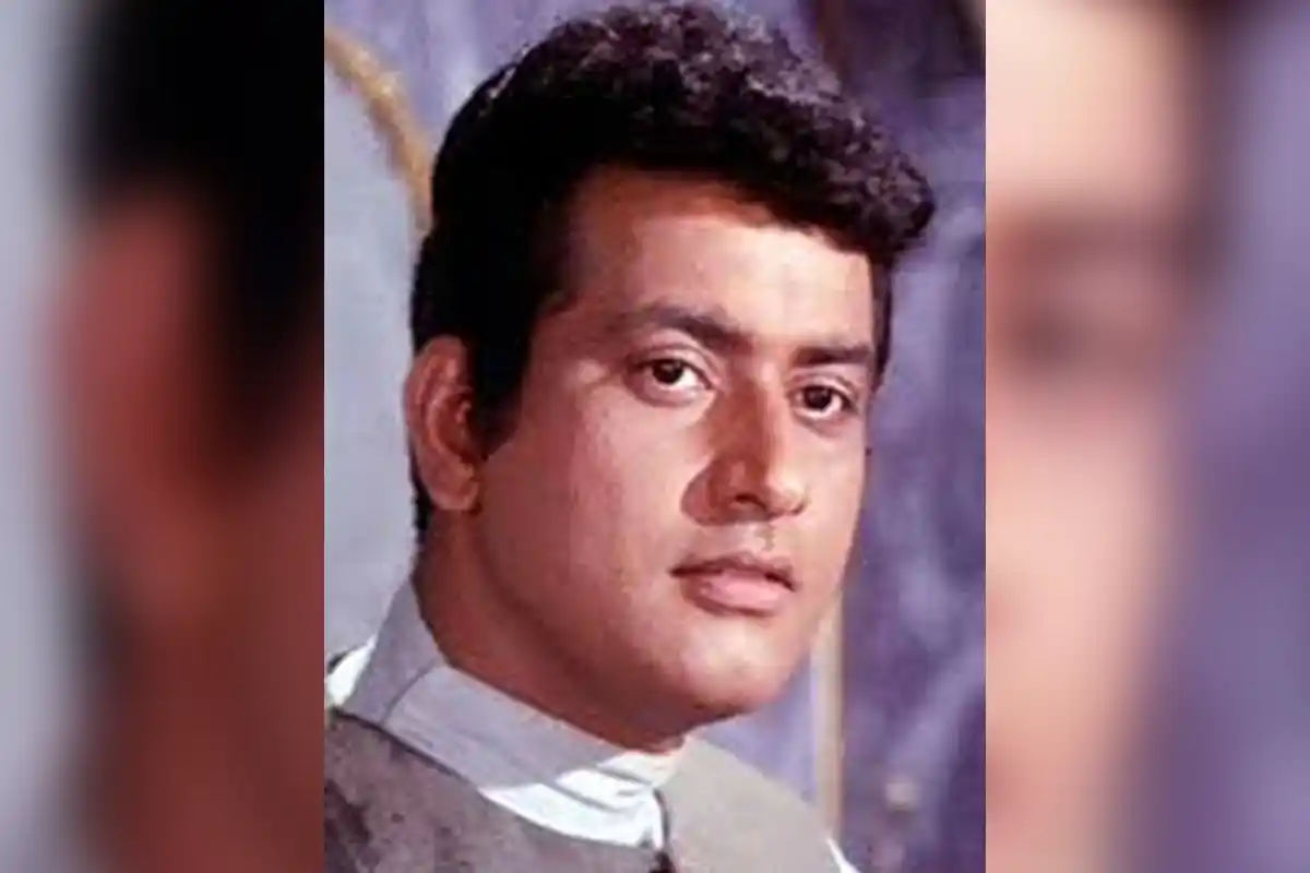 2025 में हमसे बिछुड़े दिग्गज: सिनेमा, संगीत और संस्कृति को आकार देने वाली महान हस्तियां