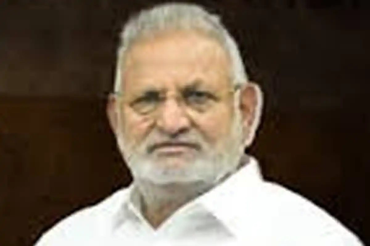 Manikrao Kokate Resignation: क्रीड़ा मंत्री ने दिया इस्तीफा, अजित पवार को मिला नया जिम्मा