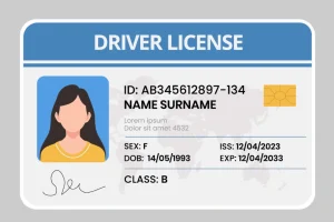 अब जुगाड़ से नहीं बनेगा ड्राइविंग लाइसेंस, प्रक्रिया में हुआ बड़ा बदलाव, ऐसे देना होगा टेस्ट