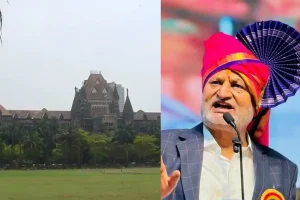 बॉम्बे हाई कोर्ट ने माणिकराव कोकाटे की सजा को किया निलंबित, दोषसिद्धि पर रोक से इनकार