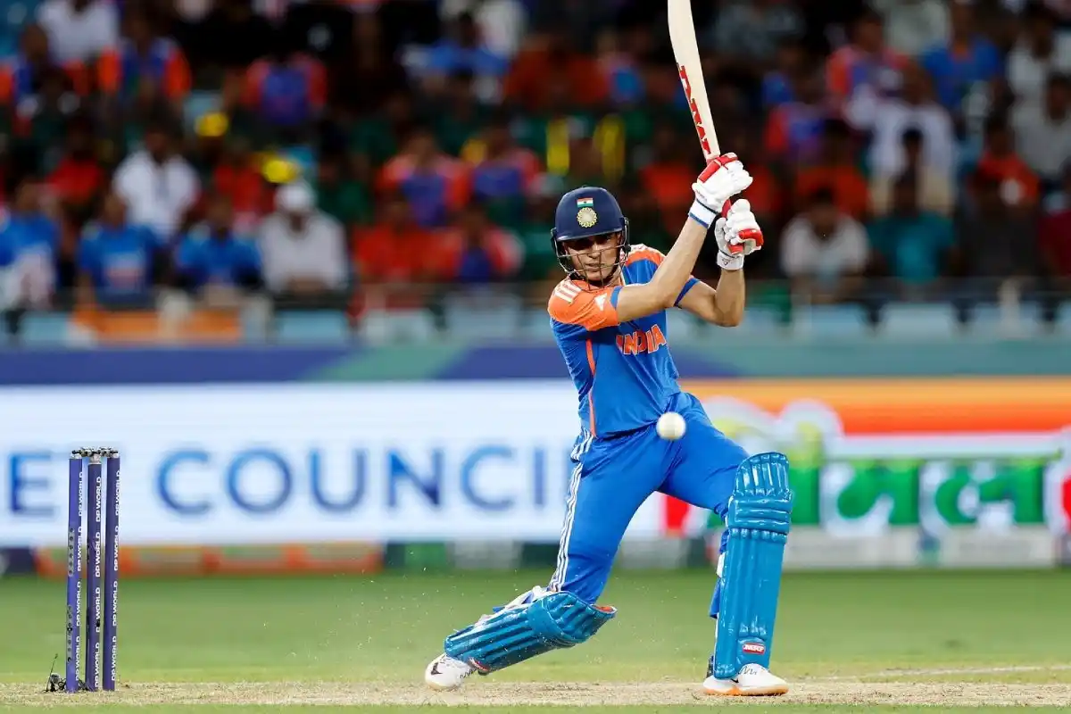 T20 World Cup 2026: भारतीय टीम घोषित, सात नए खिलाड़ियों के साथ टाइटल बचाने की तैयारी