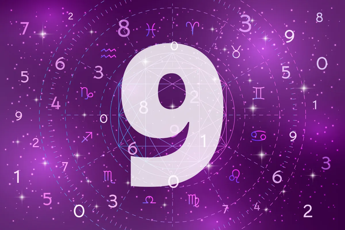 मूलांक 9 वार्षिक राशिफल 2026: जानिए कैसा रहेगा आपका स्वास्थ्य, करियर और प्रेम जीवन