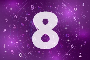मूलांक 8 वार्षिक राशिफल 2026: मूलांक 8 वालों के लिए साल 2026 में क्या लेकर आएगा नया सवेरा