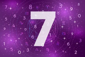 मूलांक 7 वार्षिक राशिफल 2026: मूलांक 7 वालों के लिए कैसा होगा साल 2026, जानिए सेहत, करियर और प्यार का हाल