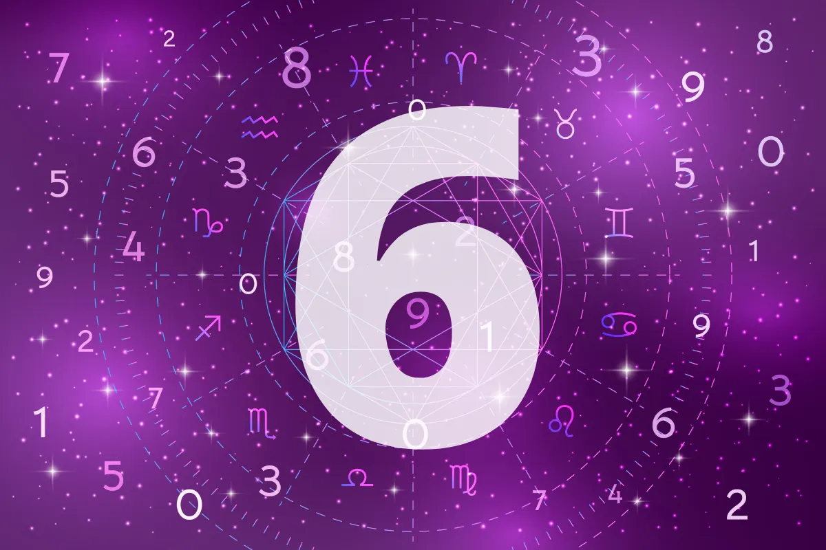 मूलांक 6 वार्षिक राशिफल 2026: जानें कैसा रहेगा नए साल में आपका भविष्य