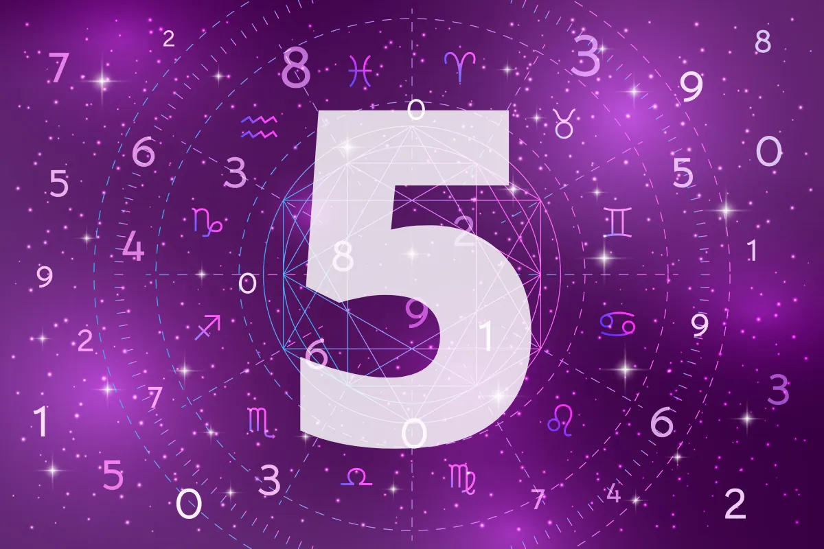 मूलांक 5 वार्षिक राशिफल 2026: जानिए कैसा रहेगा आपका नया साल, करियर और प्रेम जीवन