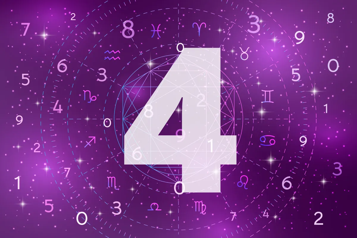 मूलांक 4 वार्षिक राशिफल 2026: जानिए कैसा रहेगा नए साल में स्वास्थ्य, करियर और प्यार