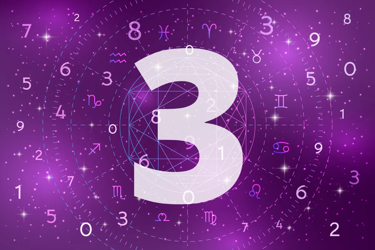 मूलांक 3 वार्षिक राशिफल 2026: जानिए कैसा रहेगा आपके लिए नया साल