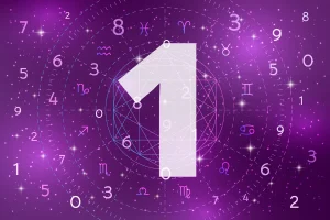 मूलांक 1 वार्षिक राशिफल 2026: मूलांक 1 वालों के लिए साल 2026 लेकर आएगा खास बदलाव, जानें राशिफल