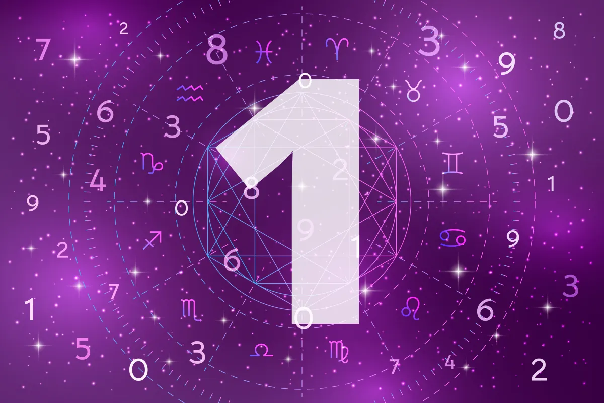 Mulank 1 Varshik Rashifal 2026: मूलांक 1 वालों के लिए कैसा रहेगा नया साल, जानें पूरी भविष्यवाणी