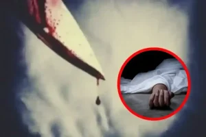 हत्या के आरोपी ने गवाह को धमकाया, पुलिस ने की सख्त कार्रवाई