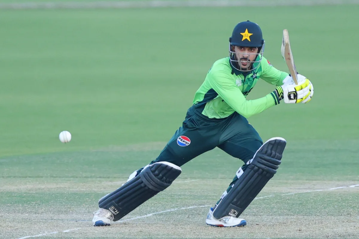 India vs Pakistan U19 Asia Cup 2025 (1)