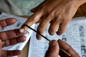 महाराष्ट्र नगर निकाय चुनाव 2025: शुरुआती रुझानों में भाजपा की मजबूती, गठबंधन और निर्दलीयों ने भी दिखाया दम