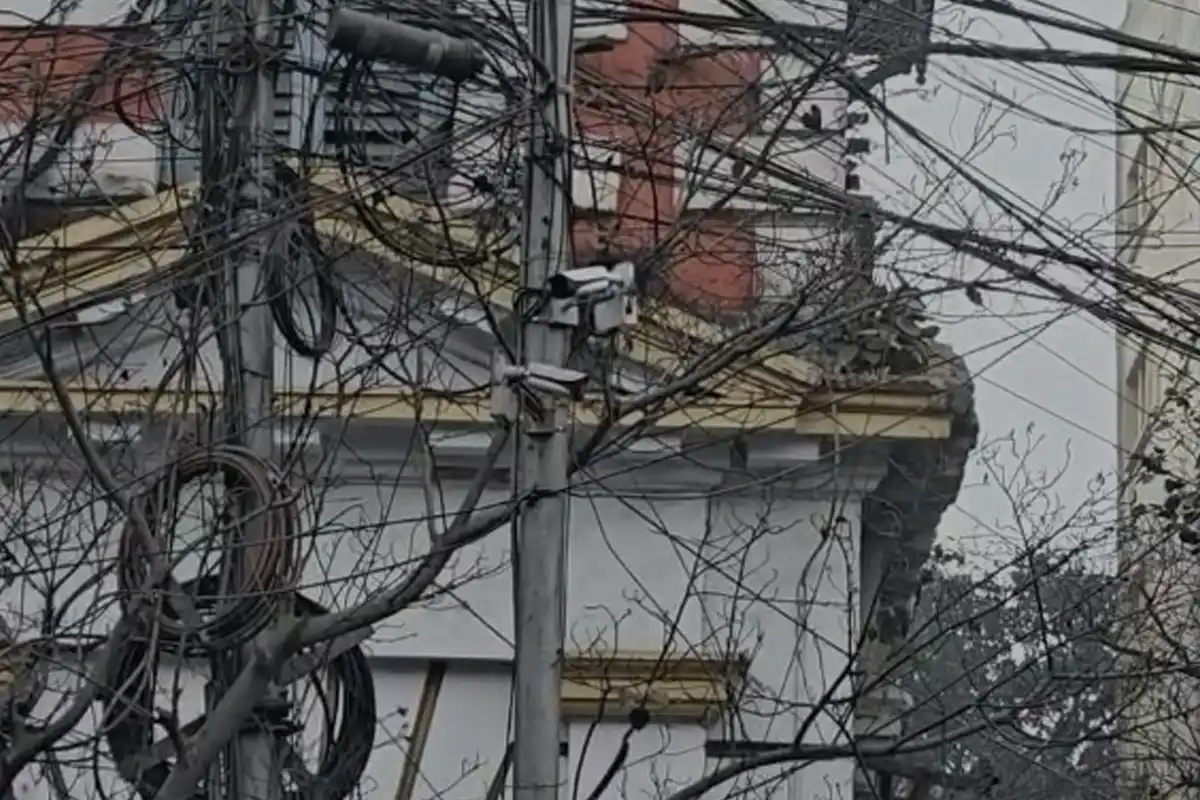 दिल्ली विस्फोट के बाद कोलकाता में क्रिसमस और नए साल की सुरक्षा के कड़े इंतजाम