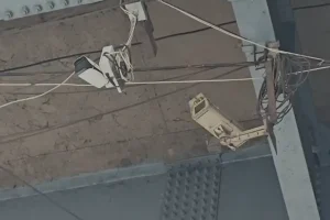 दिल्ली विस्फोट के बाद कोलकाता में क्रिसमस और नए साल की सुरक्षा के कड़े इंतजाम