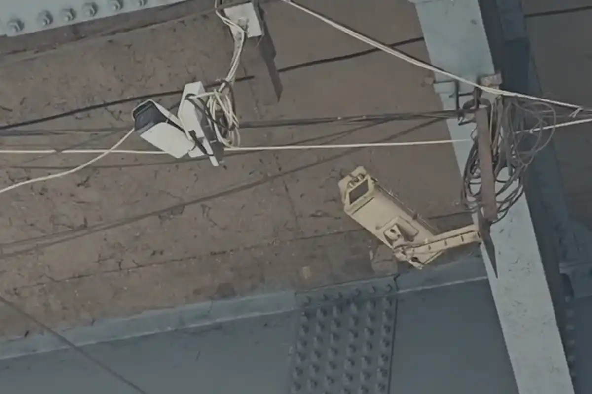 Kolkata Christmas New Year Security: दिल्ली विस्फोट के बाद कोलकाता में सुरक्षा के कड़े इंतजाम