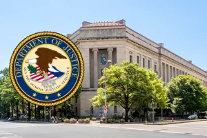 अमेरिका के न्याय विभाग की वेबसाइट से हटाईं गईं 16 एपस्टीन फाइलें