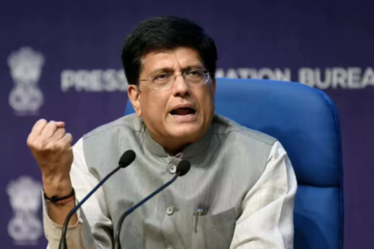 India New Zealand FTA: भारत और न्यूज़ीलैंड के बीच ऐतिहासिक मुक्त व्यापार समझौता संपन्न