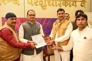 भोपाल में रोजगार सहायकों का प्रशासनिक व्यय 6 से 9 प्रतिशत बढ़ा, वेतन भुगतान में नहीं होगी देरी