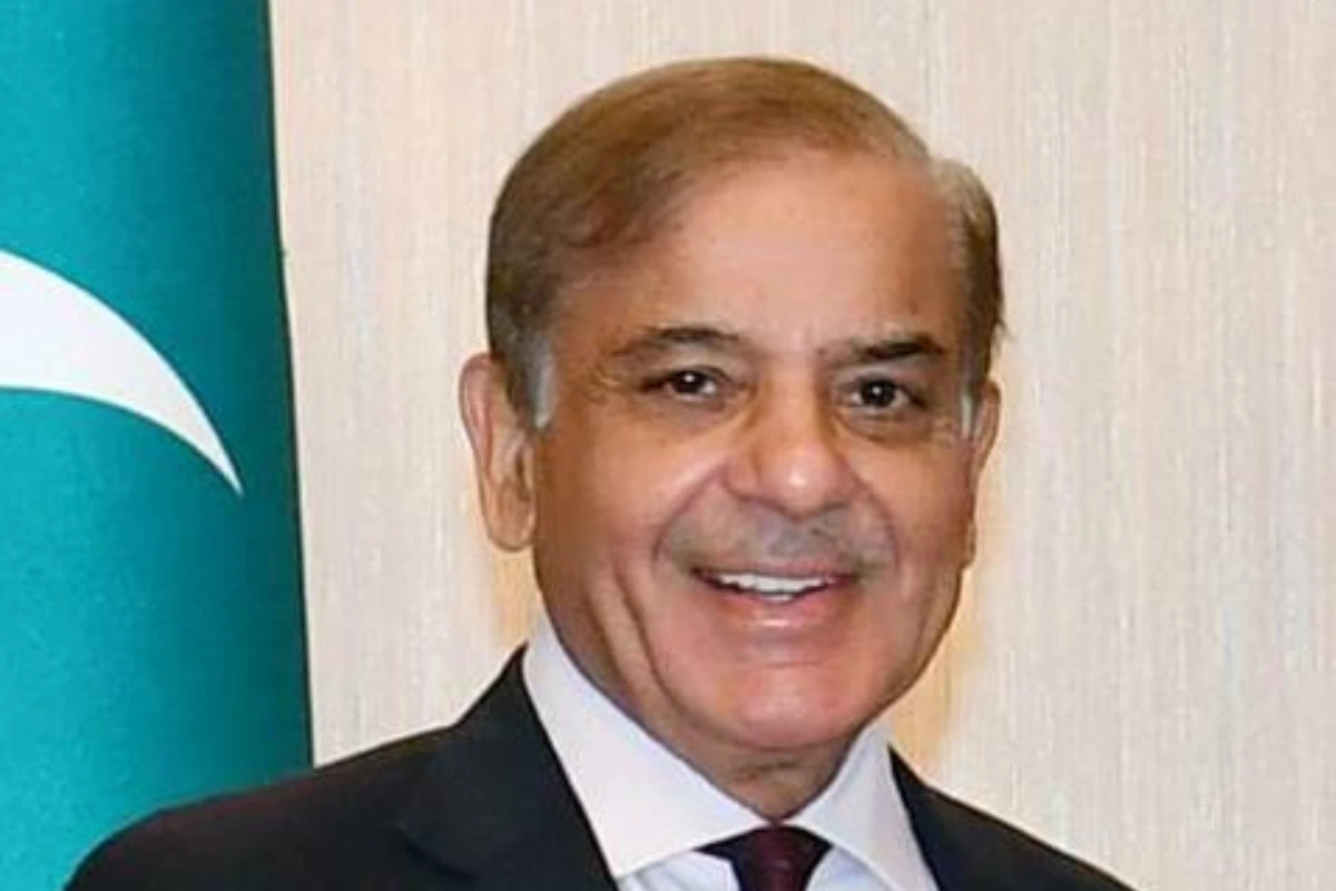 Shahbaz Sharif Reception: शहबाज शरीफ देंगे एशिया कप विजेता टीम को सम्मान