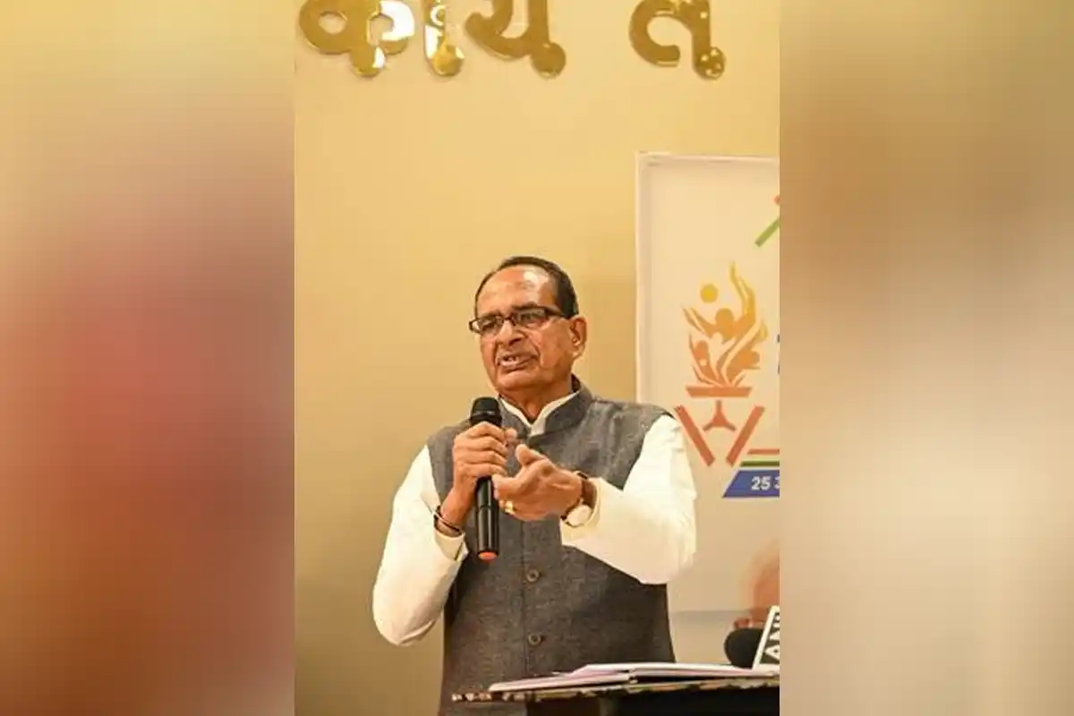 MGNREGA Administrative Expenses: रोजगार सहायकों के प्रशासनिक व्यय में बड़ी बढ़ोतरी, वेतन समस्या का समाधान