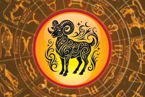 मेष राशि 2026: नए अवसरों के साथ आएंगी बड़ी चुनौतियाँ, जानिए पूरा वार्षिक राशिफल