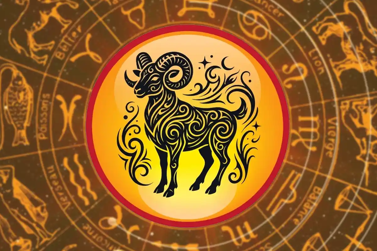 मेष राशि 2026: नए अवसरों और चुनौतियों से भरा रहेगा साल, जानें वार्षिक राशिफल