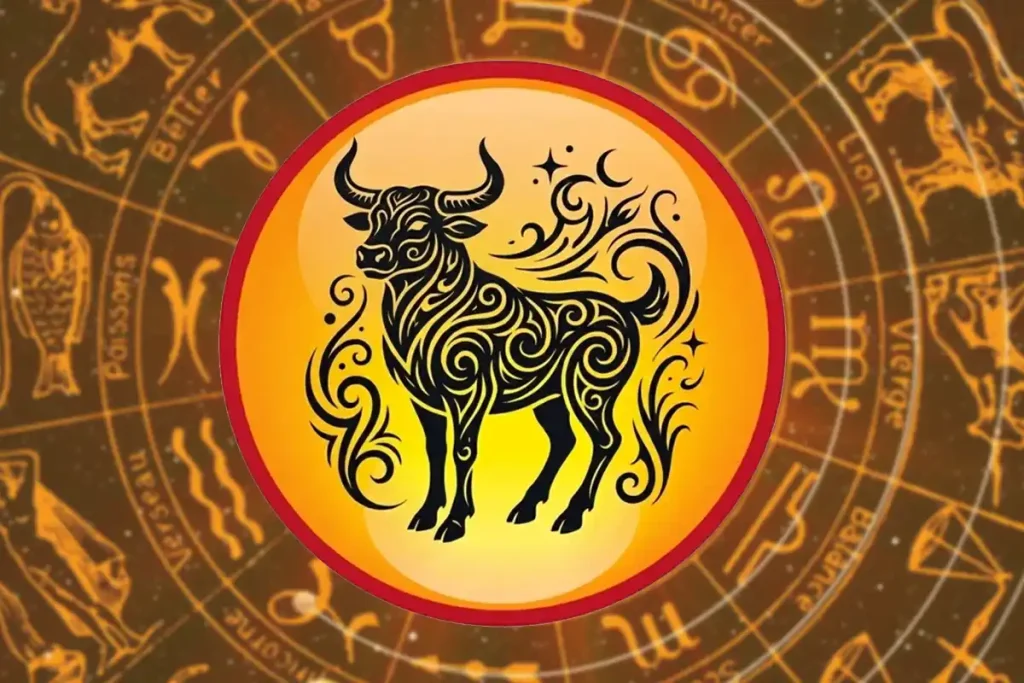 वृषभ राशि 2026: नए अवसरों के साथ आएंगी बड़ी चुनौतियाँ, जानिए पूरा वार्षिक राशिफल