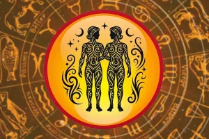 मिथुन राशि 2026: मिथुन राशि वालों के लिए 2026 का साल बनेगा खास, जानिए करियर, प्रेम और स्वास्थ्य का हाल