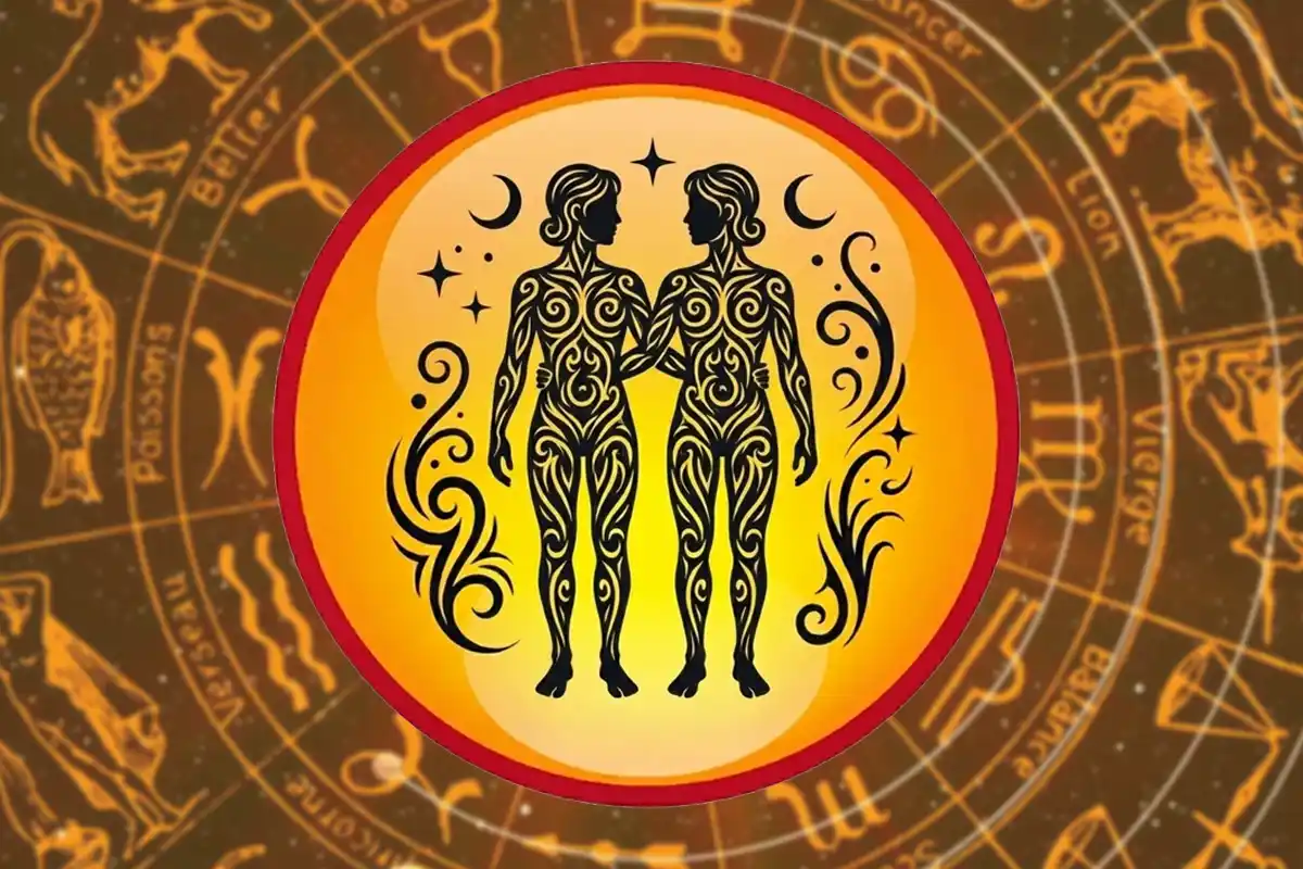 मिथुन राशि 2026: मिथुन राशि वालों के लिए कैसा रहेगा नया साल, जानें पूरा राशिफल