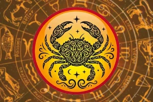 कर्क राशि 2026: विदेश यात्रा और करियर में बड़े बदलाव के संकेत