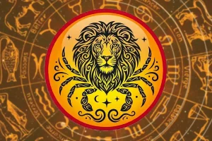 सिंह राशि 2026: नए अवसरों के साथ चुनौतियों का सामना