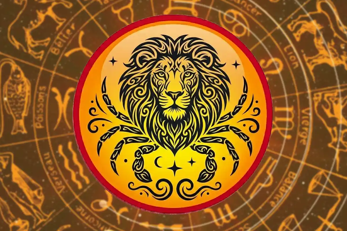 सिंह राशि वालों के लिए करियर, प्रेम और स्वास्थ्य की पूरी जानकारी