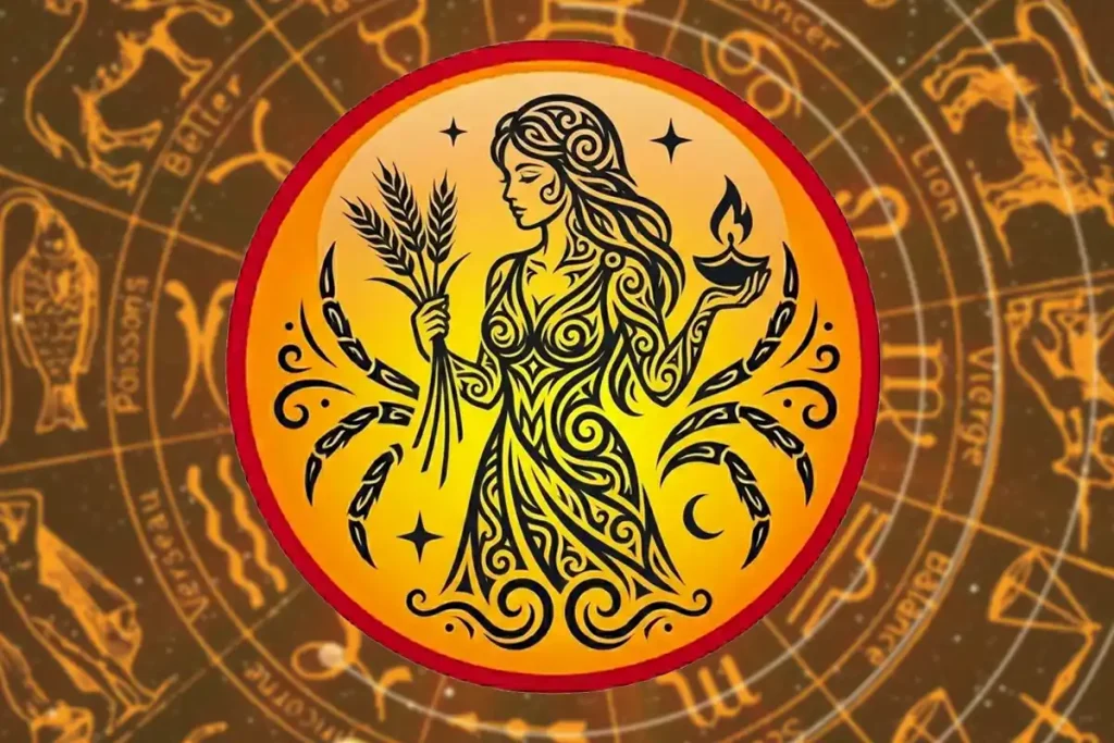 कन्या राशि 2026: विकास और उपलब्धियों का साल, करियर में मिलेगी सफलता