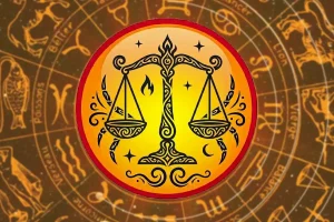 तुला राशि 2026: करियर में तरक्की और सम्मान का साल, जानें प्रेम और स्वास्थ्य का हाल
