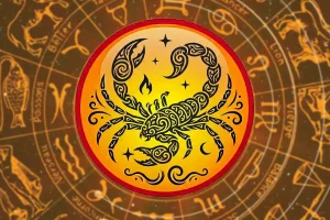 वृश्चिक राशि 2026: प्यार, करियर और सेहत में आएंगे बड़े बदलाव, जानें कौन से महीने रहेंगे शुभ