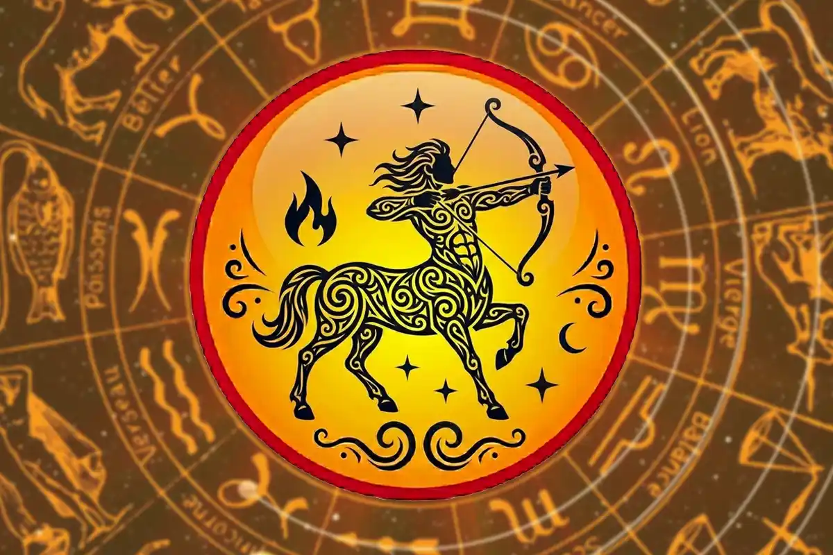 धनु राशि 2026: धनु राशि का सालभर का राशिफल, जानें प्यार और करियर का हाल