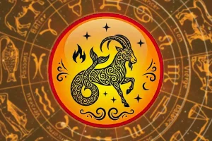 मकर राशि 2026: नए साल में आएंगे खुशियों के पल, जानें प्रेम, करियर और सेहत का हाल