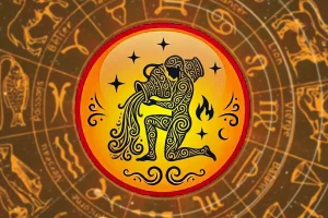 कुंभ राशि 2026: प्यार, करियर और सेहत में क्या होगा खास, जानें शुभ महीने और सावधानियां