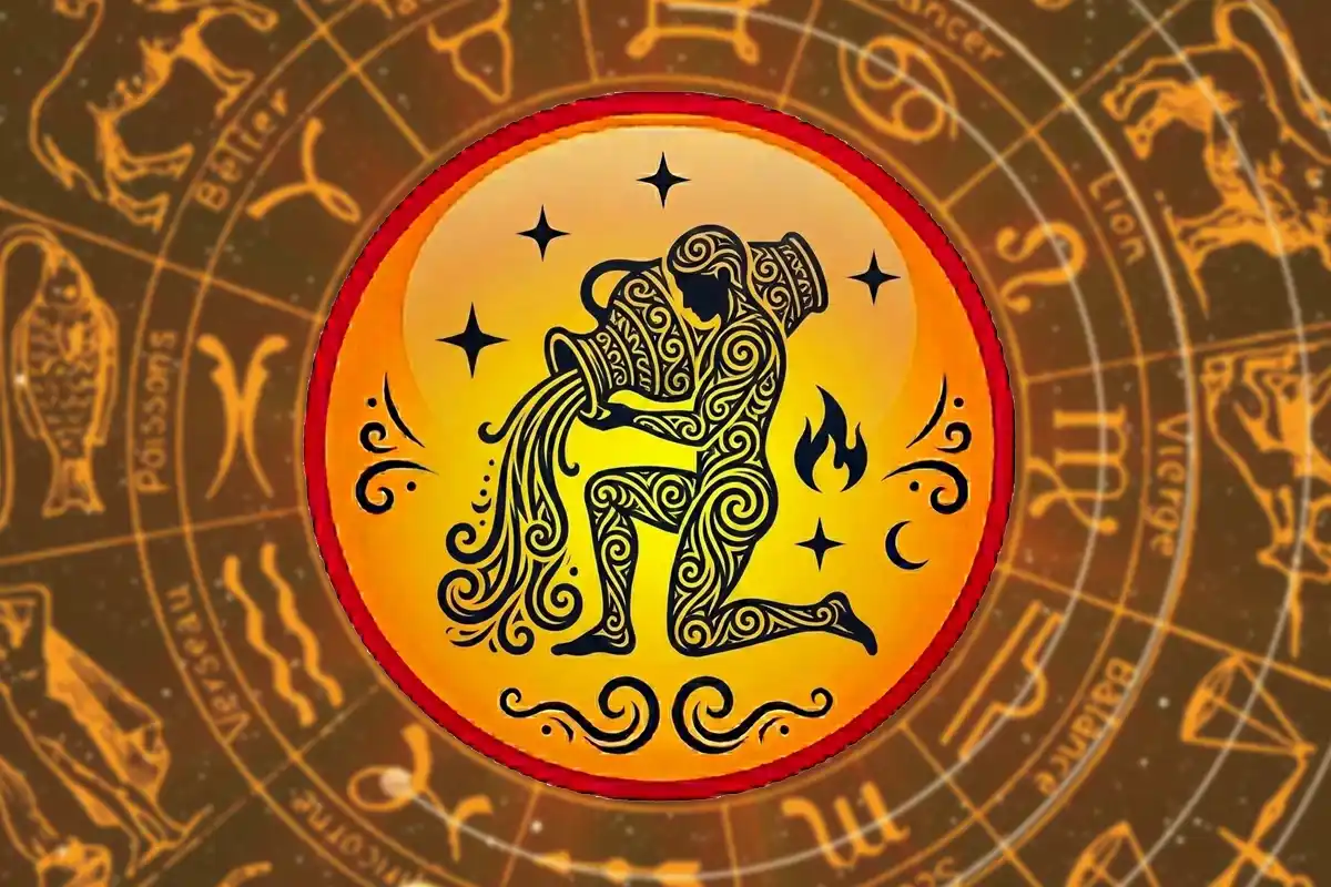 कुंभ राशि 2026: प्यार, करियर, सेहत और वित्त की पूरी जानकारी