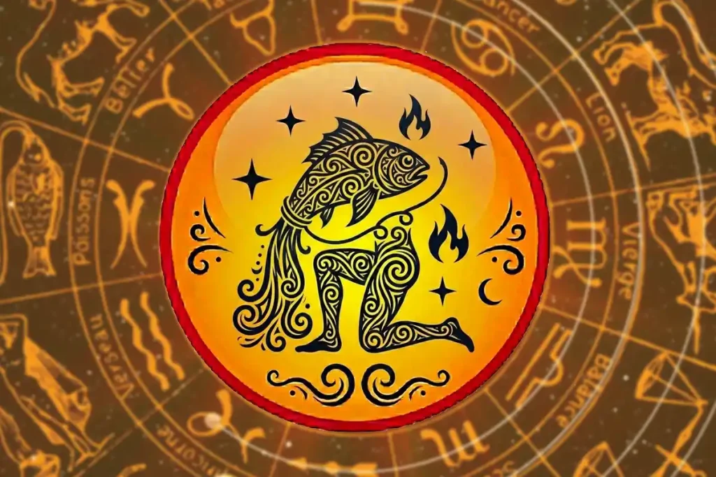 मीन राशि 2026: नए अवसर और चुनौतियों का साल