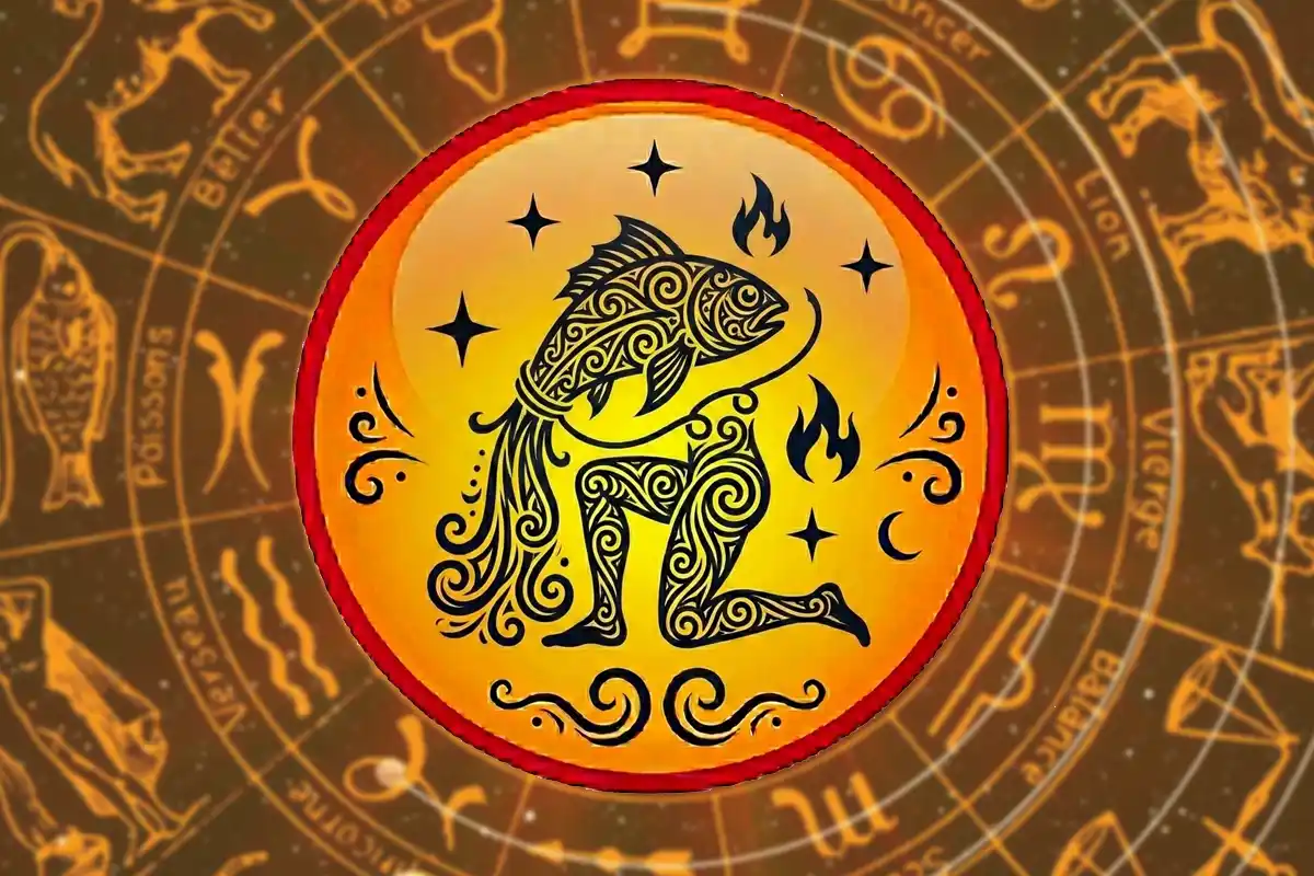 मीन राशि 2026: मीन राशि वालों के लिए कैसा रहेगा नया साल, जानें प्रेम और करियर का हाल